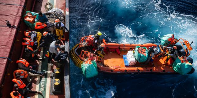 sos-mediterranee-alerte-sur-la-hausse-des-violences-en-mer-contre-les-migrants-etles-navires-desauvetage