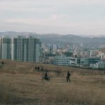 en-images:-oulan-bator,-ville-transformee-par-lexode-rural,-ou-la-jeunesse-cherche-encore-sa-place