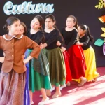 estudiantes-de-la-escuela-chilecito-recibieron-“botiquines-culturales”