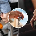 subsidio-de-arriendo-para-adultos-mayores:-como-postular-al-beneficio