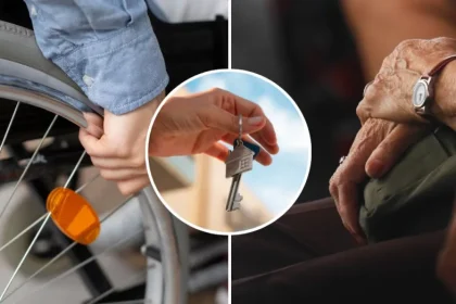 subsidio-de-arriendo-para-adultos-mayores:-como-postular-al-beneficio