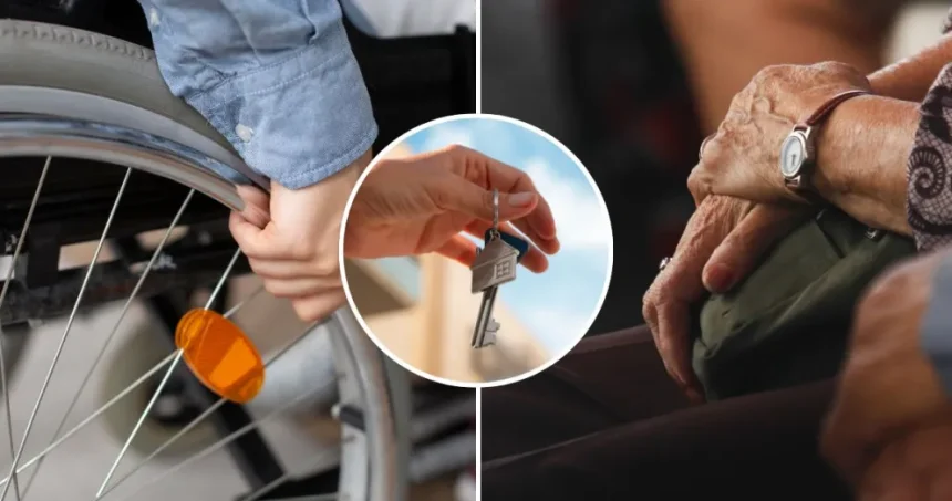 subsidio-de-arriendo-para-adultos-mayores:-como-postular-al-beneficio