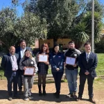 estudiantes-de-canela-llevaran-su-talento-cientifico-a-la-feria-antartica-escolar-2026