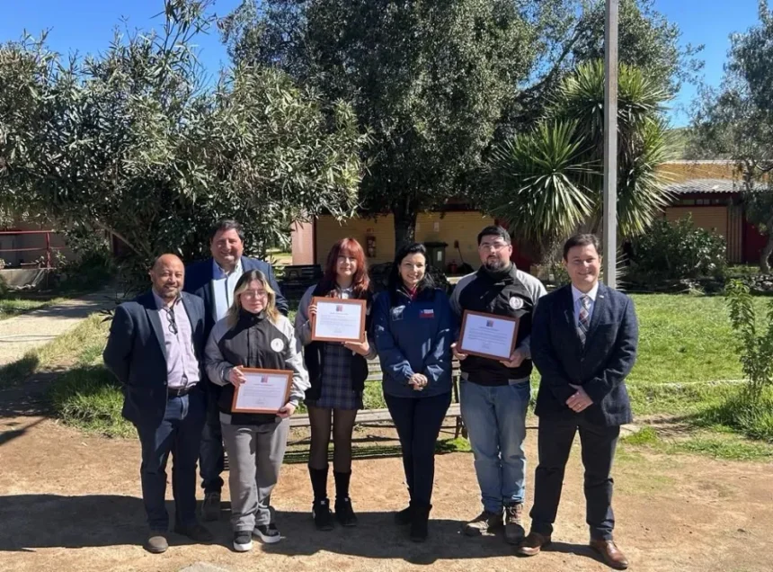 estudiantes-de-canela-llevaran-su-talento-cientifico-a-la-feria-antartica-escolar-2026