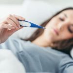 radiografia-de-la-“supergripe”:-que-es-el-virus-que-marco-el-invierno-y-disparo-las-consultas