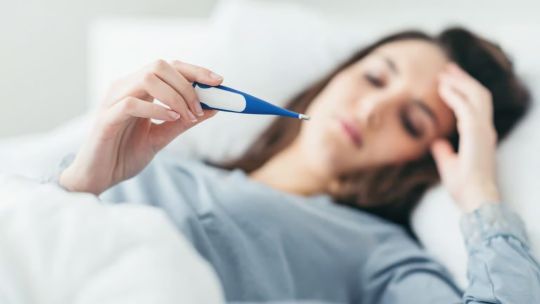 radiografia-de-la-“supergripe”:-que-es-el-virus-que-marco-el-invierno-y-disparo-las-consultas