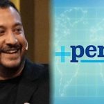 tomas-rebord-se-suma-a-+perfil:-como-sera-la-alianza-que-cruza-al-streaming-con-el-periodismo-tradicional