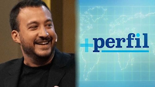 tomas-rebord-se-suma-a-+perfil:-como-sera-la-alianza-que-cruza-al-streaming-con-el-periodismo-tradicional