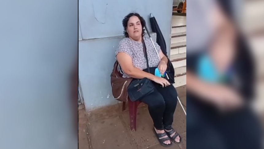la-historia-de-victoria-colich,-la-artista-de-posadas-que-encontro-en-el-arte-un-camino-de-autonomia