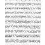convocatoria-a-audiencia-publica-por-proyectos-de-manejo-sostenible-de-bosques-nativos-en-misiones
