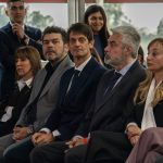juezas-federales-destacaron-que-el-sistema-acusatorio-permitira-procesos-mas-agiles-y-juicios-mas-breves-en-misiones