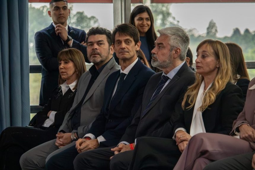 juezas-federales-destacaron-que-el-sistema-acusatorio-permitira-procesos-mas-agiles-y-juicios-mas-breves-en-misiones