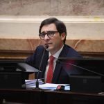 elecciones-2027:-martin-goerling-afirmo-que-busca-conformar-un-frente-con-la-libertad-avanza-para-disputar-la-gobernacion-de-misiones