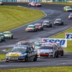 obera-se-prepara-para-la-octava-fecha-del-turismo-nacional-del-proximo-29-y-30-de-agosto:-“el-misionero-es-amante-del-automovilismo”