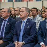 el-embajador-de-eeuu.-en-argentina-visito-misiones,-respaldo-el-nuevo-sistema-acusatorio-federal-y-anticipo-una-reunion-con-el-gobernador-passalacqua