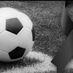 conmocion:-murio-un-jugador-en-santa-fe-tras-desplomarse-en-medio-de-un-partido