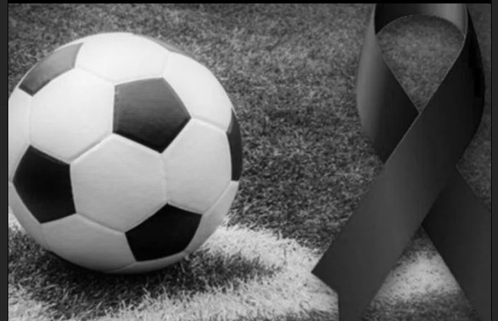 conmocion:-murio-un-jugador-en-santa-fe-tras-desplomarse-en-medio-de-un-partido