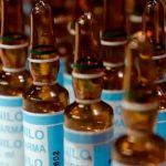 causa-fentanilo-contaminado:-la-extitular-de-la-anmat-respondio-preguntas-durante-casi-4-horas-y-apunto-contra-otra-exfuncionaria