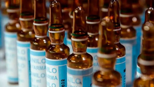 causa-fentanilo-contaminado:-la-extitular-de-la-anmat-respondio-preguntas-durante-casi-4-horas-y-apunto-contra-otra-exfuncionaria