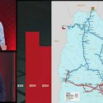 “argentina-no-necesita-la-privatizacion-del-belgrano-cargas”,-aseguro-federico-conditi,-especialista-en-planificacion-del-transporte,-en-qr!