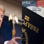 el-gran-cerrojo-de-trump:-preparan-la-mayor-revocacion-masiva-de-visas-en-la-historia-de-estados-unidos