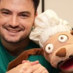 mas-problemas-para-cerimedo:-tambien-fue-denunciado-en-brasil-por-un-influyente-youtuber