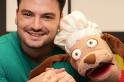 mas-problemas-para-cerimedo:-tambien-fue-denunciado-en-brasil-por-un-influyente-youtuber