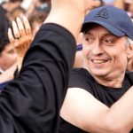 una-nueva-encuesta-midio-a-25-dirigentes:-maximo-y-una-libertaria-muy-polemica-entre-los-peores