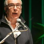 “una-situacion-delicada”:-en-la-forestoindustria-advierten-el-golpe-en-la-actividad-por-la-paralizacion-de-la-obra-publica-y-la-caid-en-la-construccion