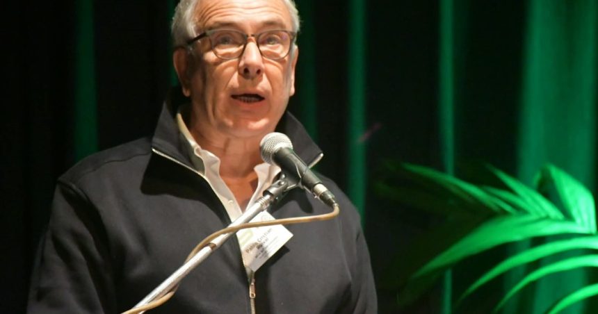 “una-situacion-delicada”:-en-la-forestoindustria-advierten-el-golpe-en-la-actividad-por-la-paralizacion-de-la-obra-publica-y-la-caid-en-la-construccion