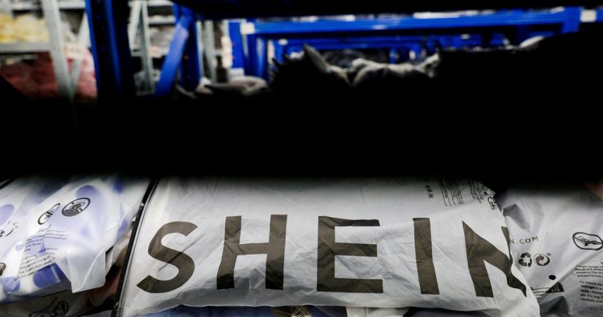 las-compras-en-amazon,-shein-y-temu-ya-casi-equiparan-a-todo-el-volumen-de-envios-de-2025-y-complican-a-la-industria-textil-local