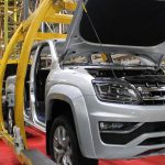 volkswagen-termina-con-las-suspensiones-de-personal-para-fin-de-ano