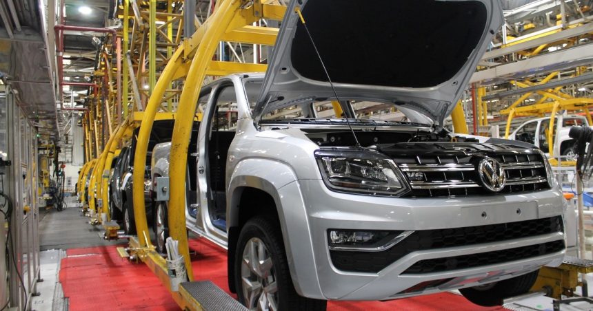 volkswagen-termina-con-las-suspensiones-de-personal-para-fin-de-ano