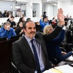 zdero-presiona-por-la-ley-de-reiterancia-y-el-pj-cuestiona-el-alcance-de-la-reforma