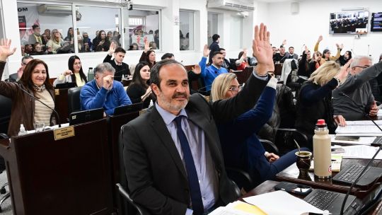 zdero-presiona-por-la-ley-de-reiterancia-y-el-pj-cuestiona-el-alcance-de-la-reforma