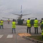 escala-salarial-en-la-anac:-cuanto-cobra-un-empleado-del-organismo-de-aviacion-civil-en-agosto