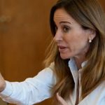tolosa-paz-cito-a-de-la-sota-y-schiaretti-como-modelo-para-reconstruir-el-peronismo