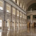 conoc:-se-presento-una-propuesta-de-acuerdo-unificada-en-el-concurso-de-agrupamiento-del-grupo