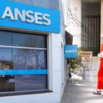 calendario-de-pagos-de-anses:-quienes-perciben-haberes-y-prestaciones-este-martes-25-de-agosto