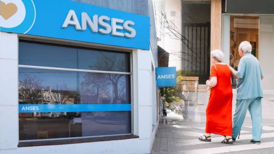 calendario-de-pagos-de-anses:-quienes-perciben-haberes-y-prestaciones-este-martes-25-de-agosto