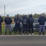 dos-camionetas-robadas,-patentes-falsas-y-una-fuga-a-los-tiros:-seis-sospechosos-en-ruta-11