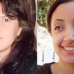 caso-de-las-turistas-francesas-en-salta:-piden-volver-a-investigar-al-padre-del-unico-detenido