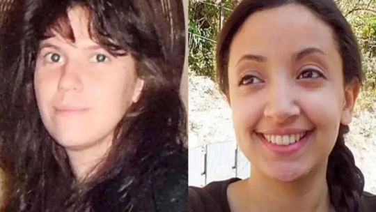 caso-de-las-turistas-francesas-en-salta:-piden-volver-a-investigar-al-padre-del-unico-detenido
