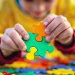 sin-asignarle-presupuesto-adicional,-el-gobierno-creo-un-plan-nacional-para-el-autismo