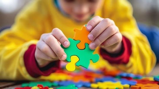 sin-asignarle-presupuesto-adicional,-el-gobierno-creo-un-plan-nacional-para-el-autismo