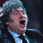 milei-celebrara-un-encuentro-fundamental-este-martes:-con-quienes-se-reunira-y-cual-es-su-objetivo-politico