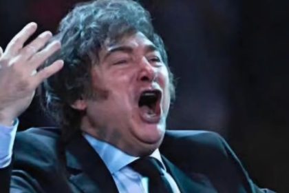 milei-celebrara-un-encuentro-fundamental-este-martes:-con-quienes-se-reunira-y-cual-es-su-objetivo-politico