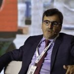 super-rigi:-la-uia-hace-lobby-para-blindar-el-compre-local-del-20%-con-sanciones-por-incumplimiento