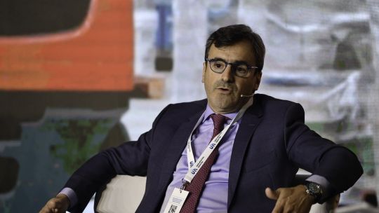 super-rigi:-la-uia-hace-lobby-para-blindar-el-compre-local-del-20%-con-sanciones-por-incumplimiento