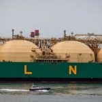 jpmorgan,-santander-lead-financing-of-up-to-us$15-billion-for-argentina-lng-project